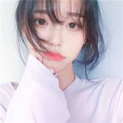 守冈博 - 热门美剧全集在线观看 - 云端影视